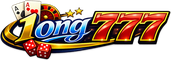1ong777 Logo